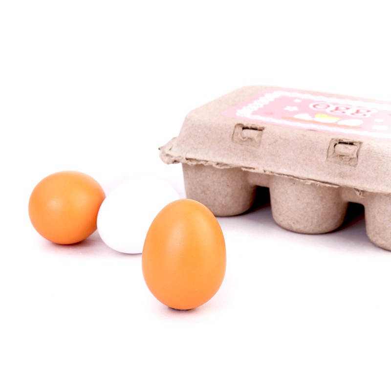 ET 842 Kids Egg Toys As Picture